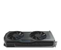 Sapphire Radeon RX 7800 XT GAMING 16GB GDDR6 - 1183113 - zdjęcie 5
